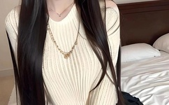 亚洲精品一区中文字幕乱码